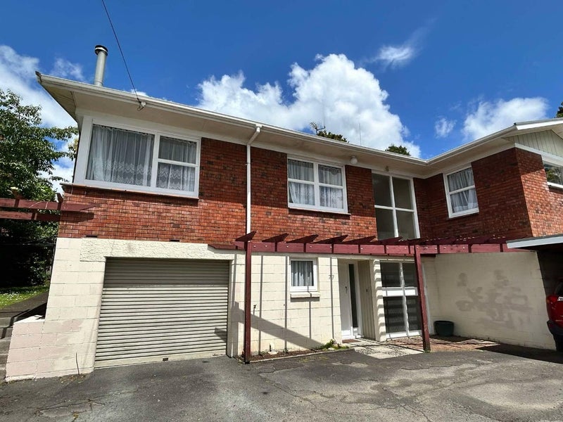 77 Aurora Terrace, Hillcrest, Hamilton - Carousel 2