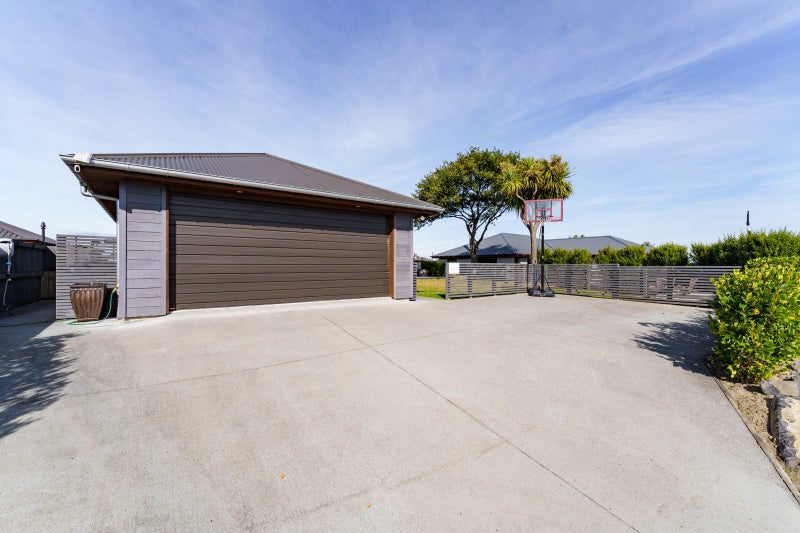 10 Lancaster Lane, Waldronville, Dunedin - Carousel 32