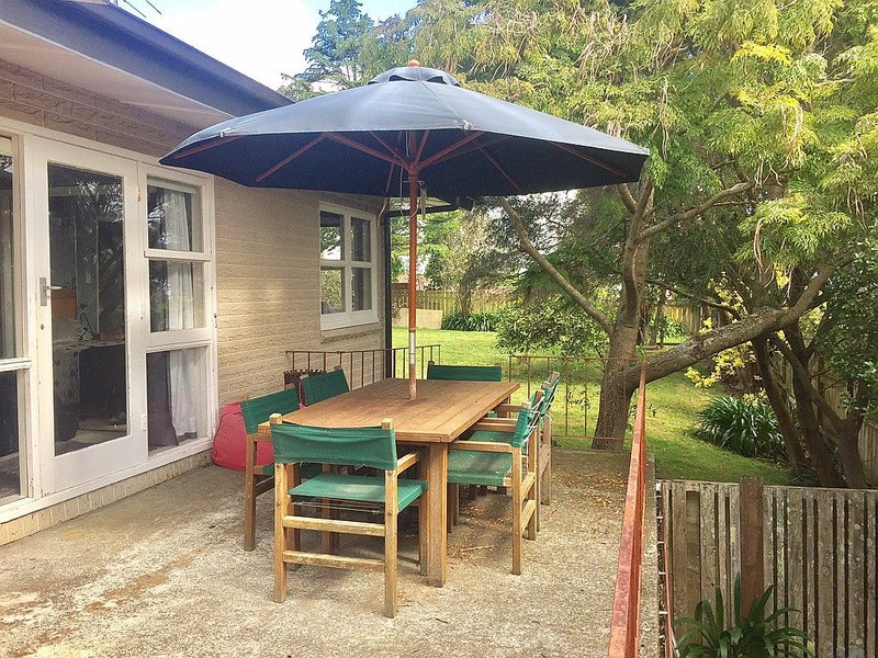 73 Andrew Road, Howick, Auckland - Carousel 1