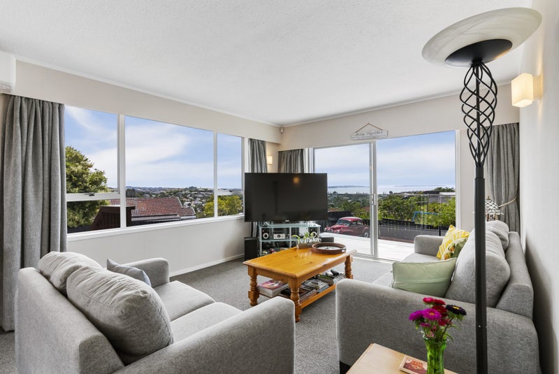 2/119 Glamorgan Drive, Torbay, Auckland - Carousel 2