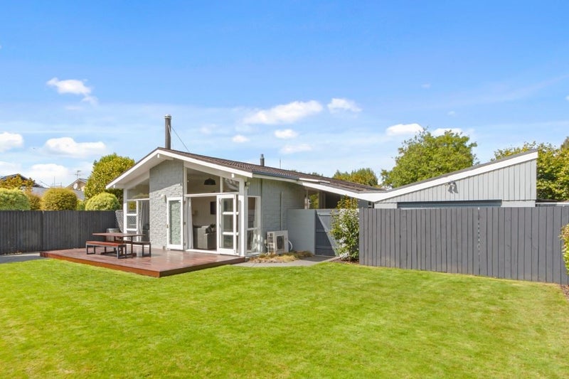 24 Highfield Place, Avonhead, Christchurch - Carousel 2