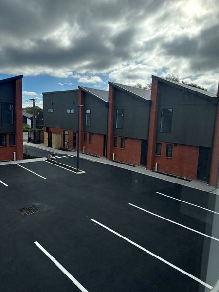 1/206 Geraldine Street, Edgeware, Christchurch - Carousel 20