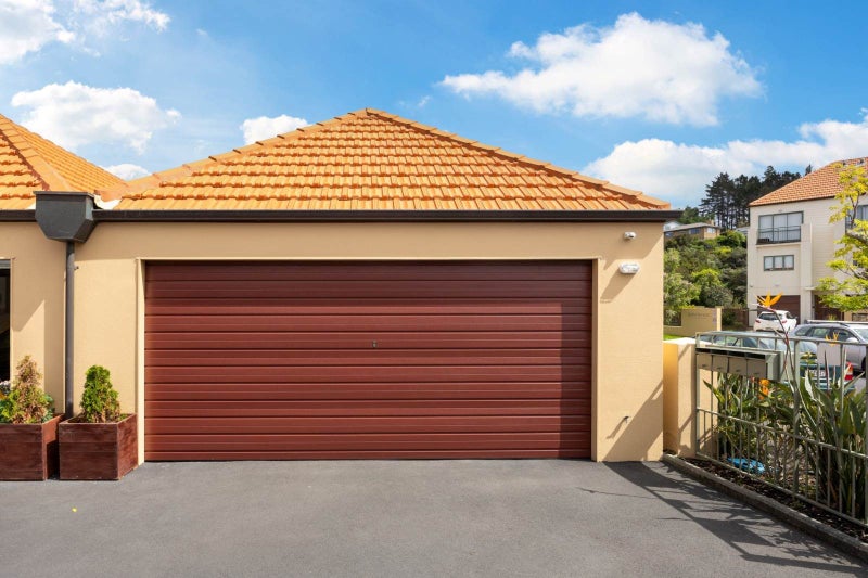 149 Waterside Crescent, Gulf Harbour, Whangaparaoa - Carousel 20