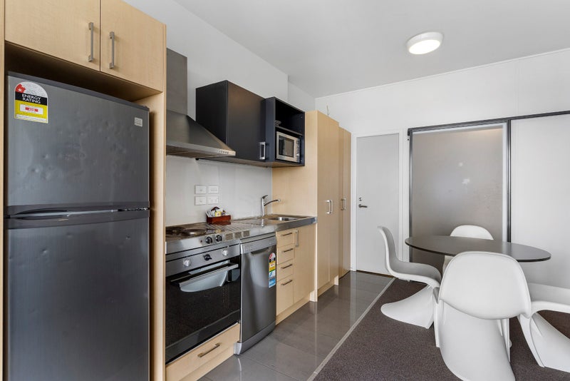 802/17 Putney Way, Manukau, Auckland - Carousel 2