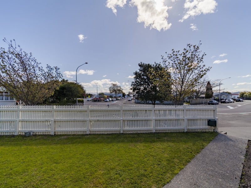 158 Battery Road, Hospital Hill, Napier - Carousel 19