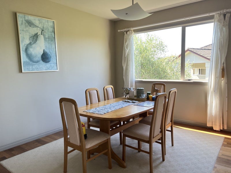 40 Ravenstone Place, Chatswood, Auckland - Carousel 15