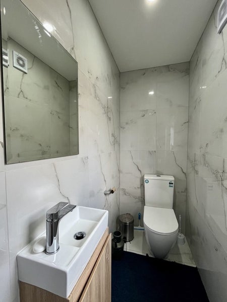 4/3 Arran Street, Avondale, Auckland - Carousel 9
