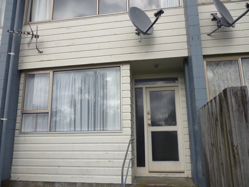 6/17 Quinn Grove, Ranui, Porirua - Carousel 8
