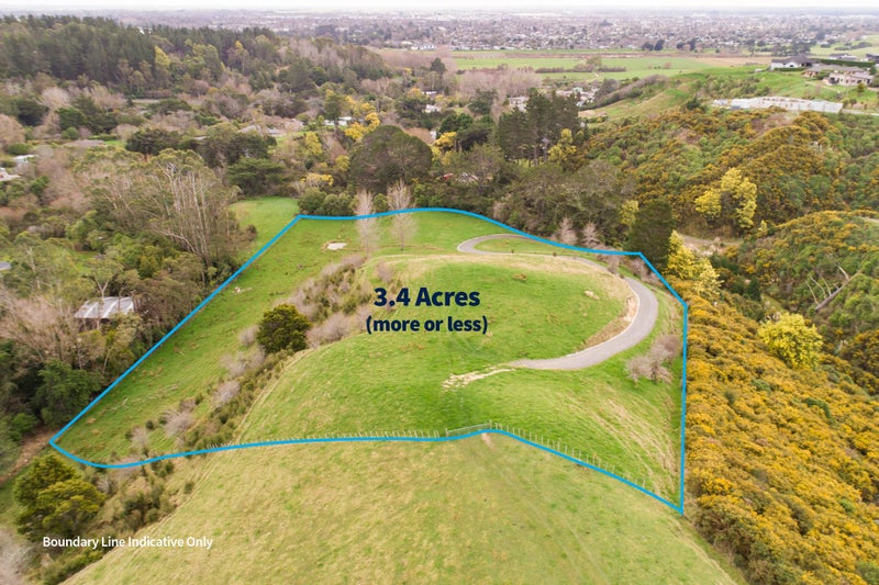 248 Hill Road, The Gardens, Auckland - Carousel 6