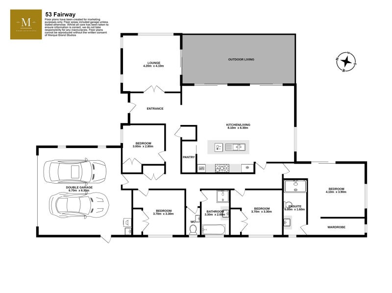 54 Haultain Street, Fairfield, Hamilton - Carousel 30