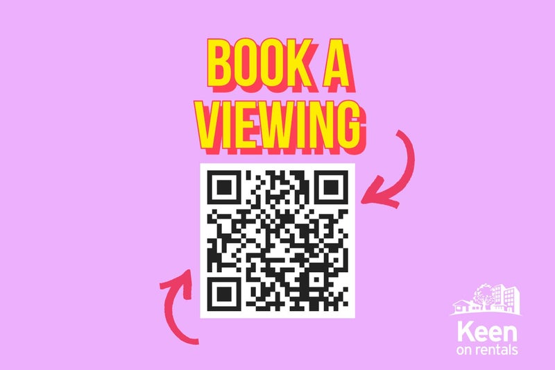 606/152 Hobson Street, Auckland Central, Auckland - Carousel 20