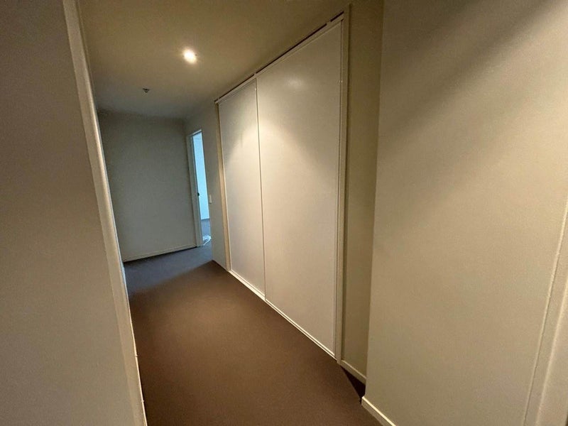 1201/47 Hobson Street, Auckland Central, Auckland - Carousel 12