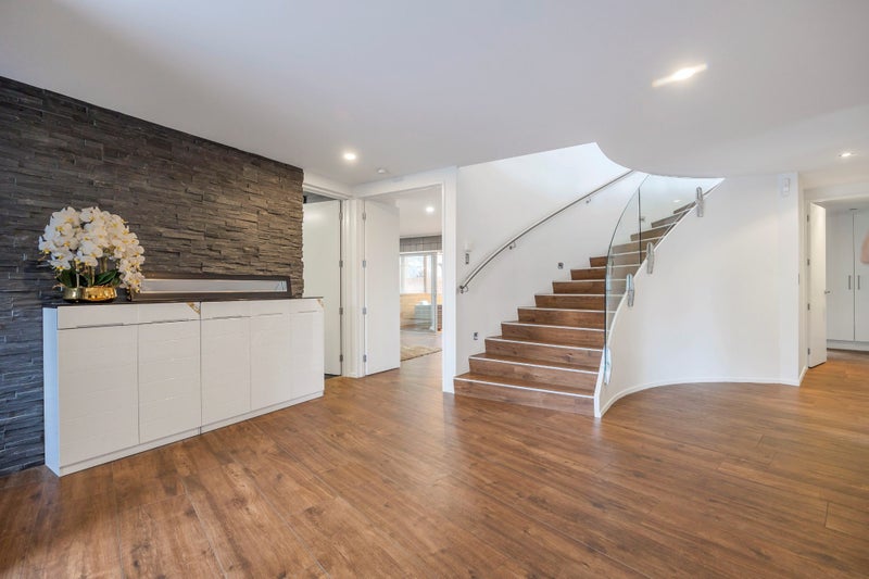 35 Browns Bay Road, Browns Bay, Auckland - Carousel 2