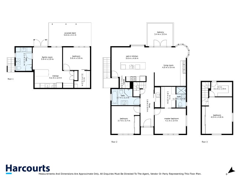 55 Rakau Road, Hataitai, Wellington - Carousel 27