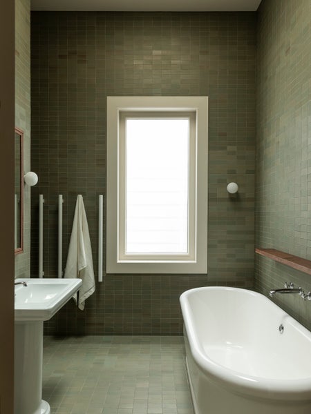 7 Franklin Road, Freemans Bay, Auckland - Carousel 10