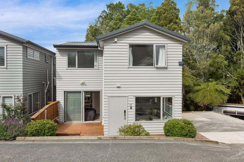 1/65C Metcalfe Road, Ranui, Auckland - Carousel 2