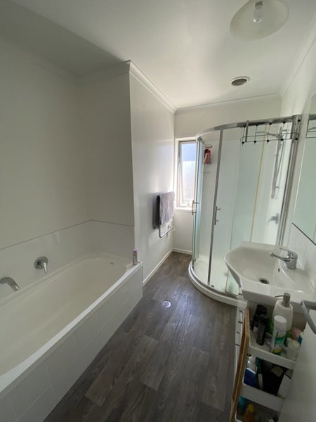 29A Baverstock Road, Nawton, Hamilton - Carousel 11