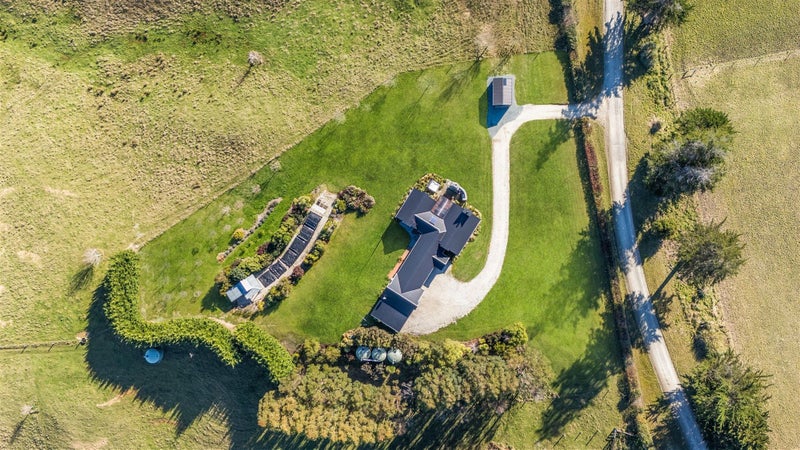 919 Tasman View Road, Upper Moutere - Carousel 18