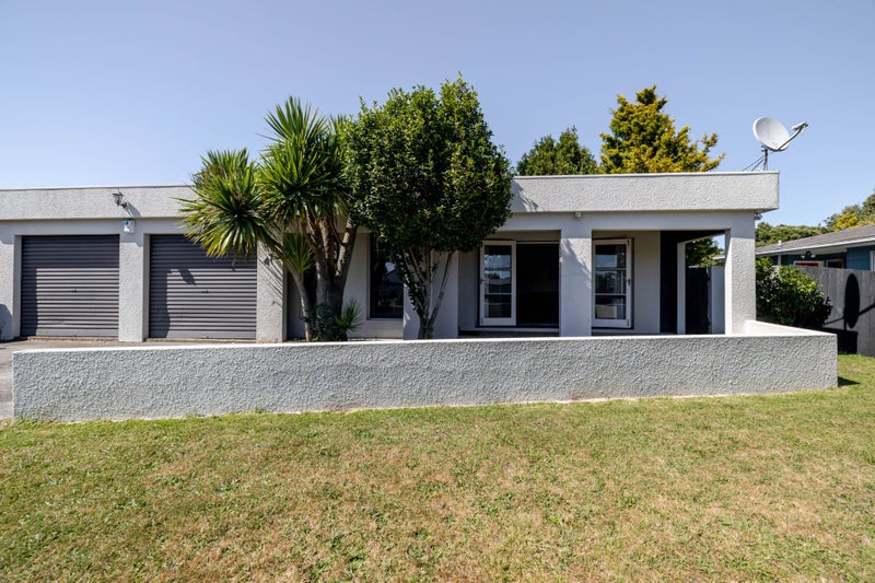 47 Havelock Avenue, Westbrook, Palmerston North - Carousel 19