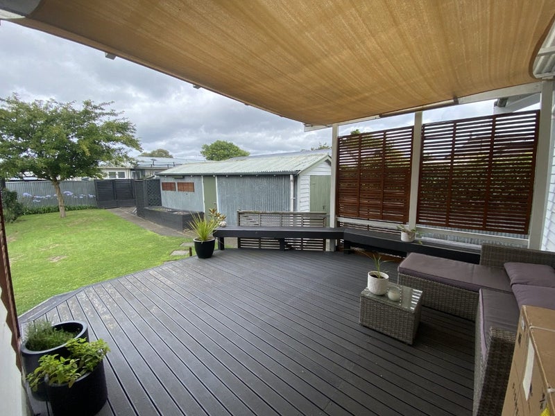 109A Duchess Crescent, Mayfair, Hastings - Carousel 11