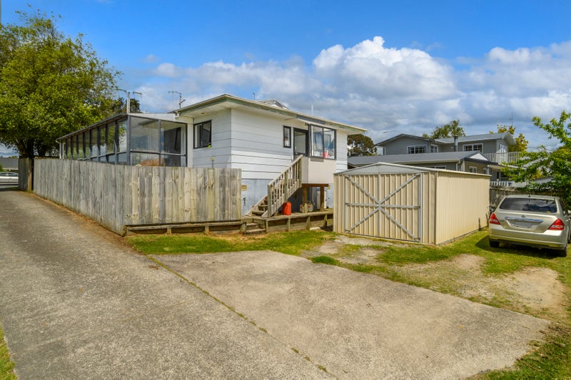 113A Ohauiti Road, Hairini, Tauranga - Carousel 1