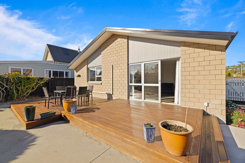 2/31 Beckford Road, Saint Martins, Christchurch - Carousel 17