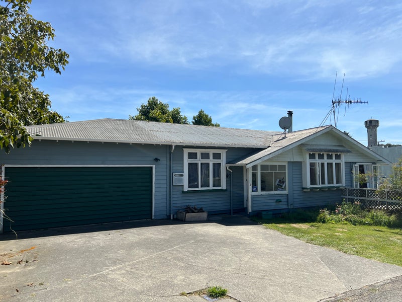 1 Lena Place, Foxton, Foxton - Carousel 1