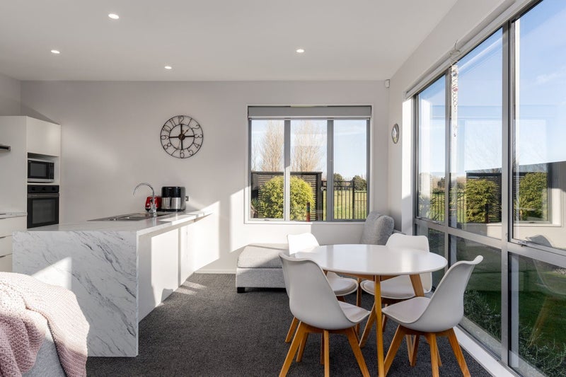 21 Caulfield Avenue, Halswell, Christchurch - Carousel 2