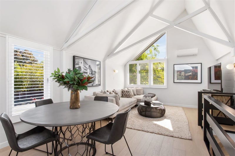 1 Rugby Street, Merivale, Christchurch - Carousel 2