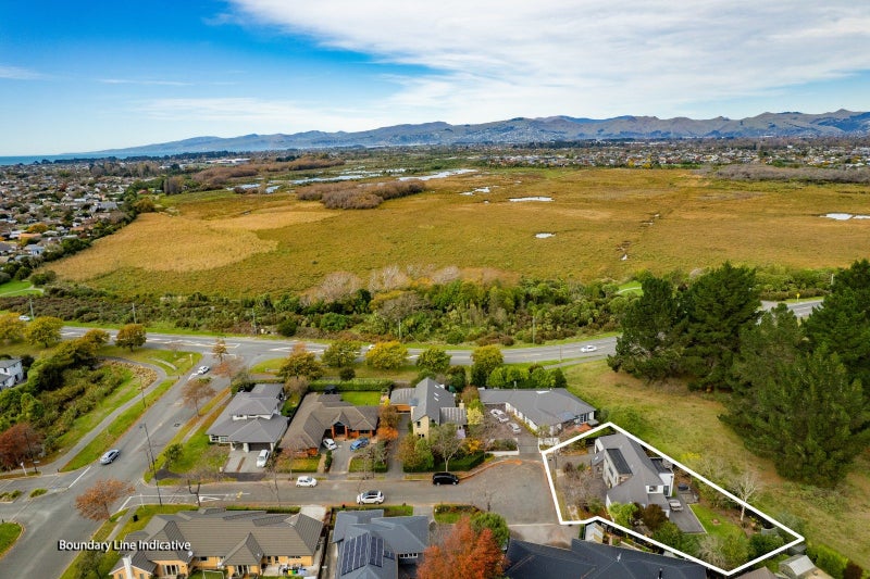 9 Tanu Place, Parklands, Christchurch - Carousel 28