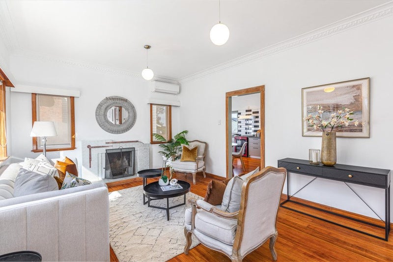 489 Mount Albert Road, Mount Roskill, Auckland - Carousel 2