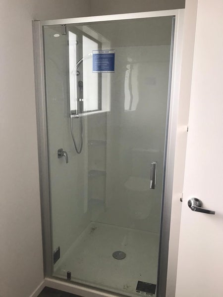 1/10 Charlemont Street, Whitiora, Hamilton - Carousel 20