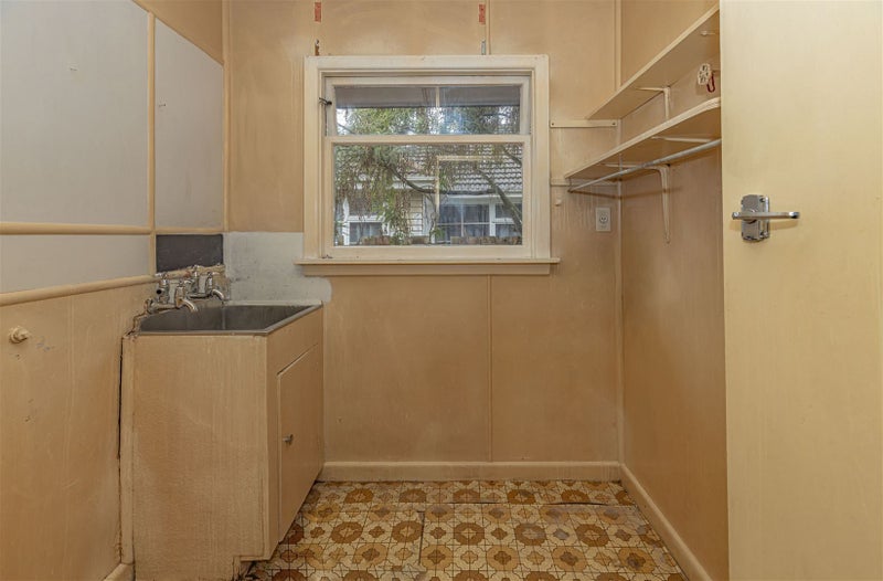 10 Colman Avenue, Sockburn, Christchurch - Carousel 14