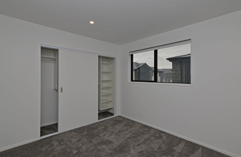 7/5 Milne Crescent, Taita, Lower Hutt - Carousel 13
