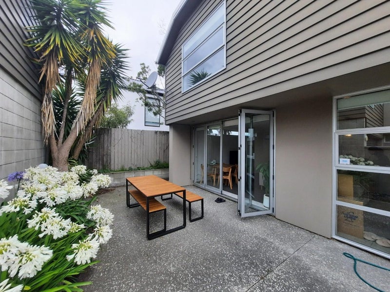 32 Berry Street, St Albans, Christchurch - Carousel 9