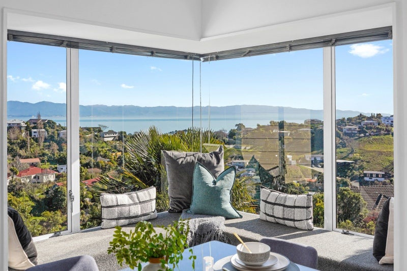 1/96C Quebec Road, Washington Valley, Nelson - Carousel 1