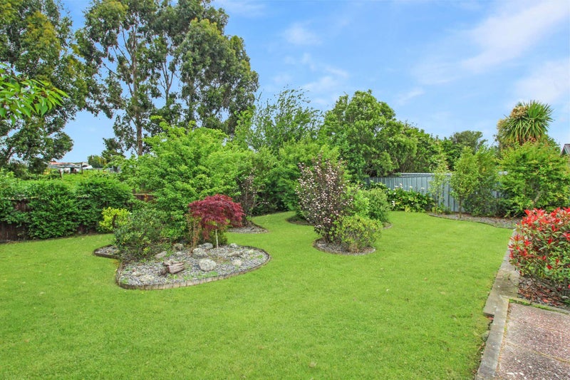 31 Carlton Mill Road, Merivale, Christchurch - Carousel 2
