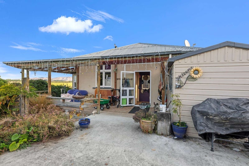 1092 Mandeville Kingston Crossing Road, Gore - Carousel 2