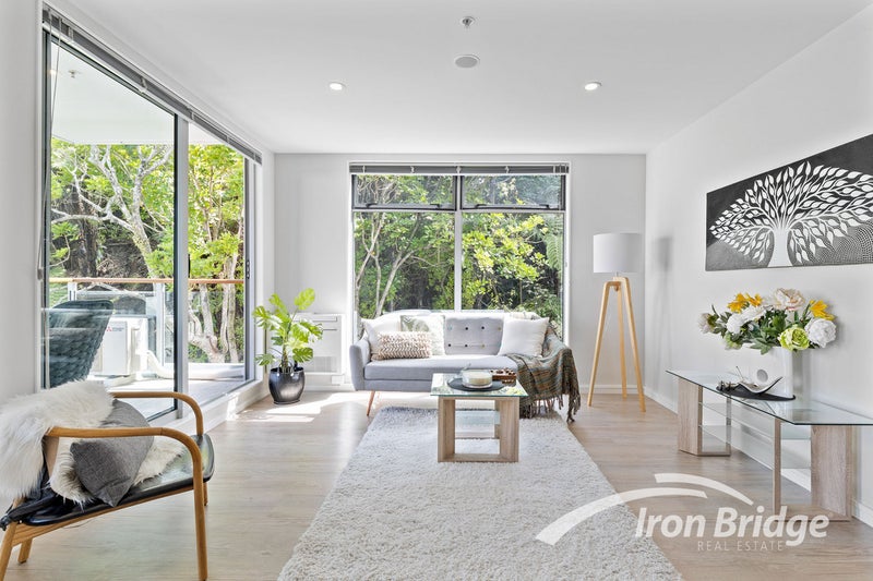 308/19 Bute Road, Browns Bay, Auckland - Carousel 1