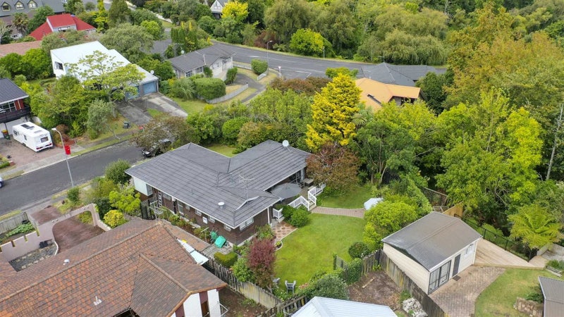 5 Portree Place, Queenwood, Hamilton - Carousel 18