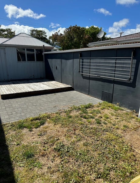 1/125 Martin Street, Wallaceville, Upper Hutt - Carousel 8