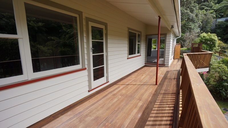 110 Normandale Road, Normandale, Lower Hutt - Carousel 1