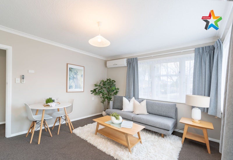 1/21 Totara Street, Trentham, Upper Hutt - Carousel 2