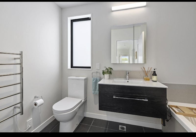 4/6 Oswald Crescent, Paparangi, Wellington - Carousel 14