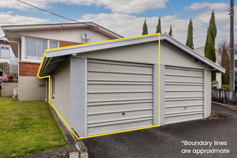 2/1034A New North Road, Mount Albert, Auckland - Carousel 15