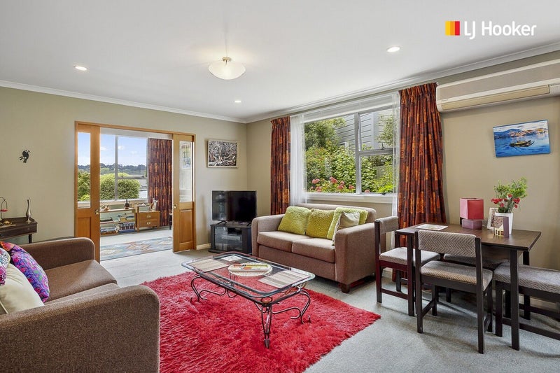 19 Beta Street, Belleknowes, Dunedin - Carousel 2