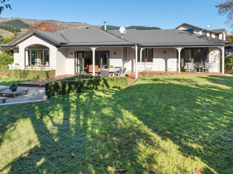 120 Hill Street, Richmond - Carousel 2