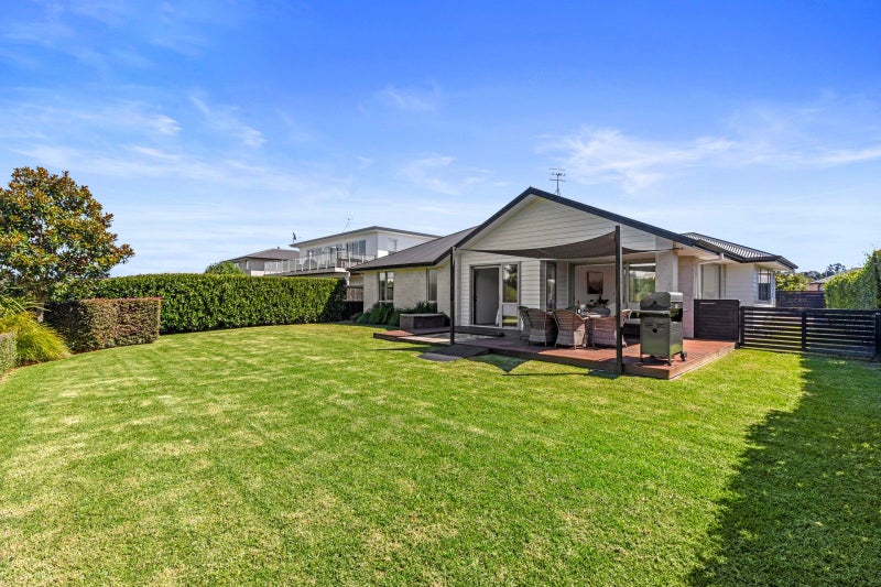 49 Landing Drive, Pyes Pa, Tauranga - Carousel 32