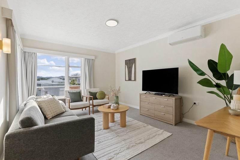 32 Burgess Road, Johnsonville, Wellington - Carousel 2