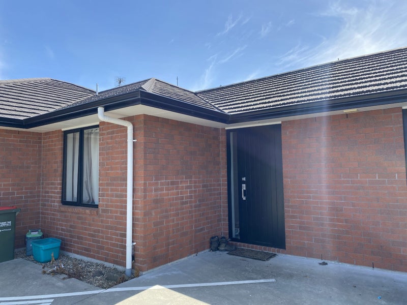 7B Vesty Avenue, Hillcrest, Hamilton - Carousel 1